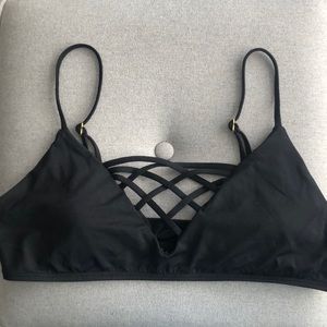 Women’s Bikini Top